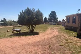 8084 Oak Dr, Rye, CO 81069 - Photo 4