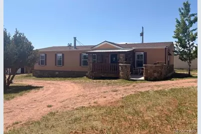 8084 Oak Drive, Rye, CO 81069 - Photo 42