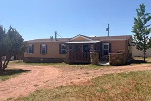 8084 Oak Dr, Rye, CO 81069 - Photo 42