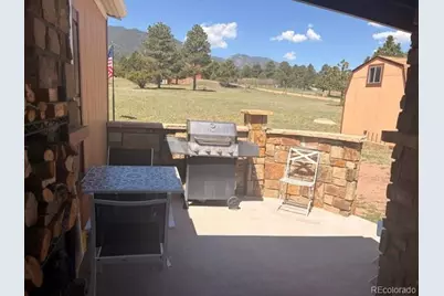 8084 Oak Drive, Rye, CO 81069 - Photo 14