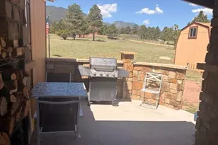 8084 Oak Dr, Rye, CO 81069 - Photo 14