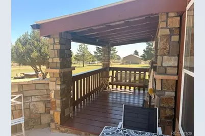 8084 Oak Drive, Rye, CO 81069 - Photo 12