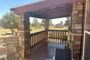 8084 Oak Dr, Rye, CO 81069 - Photo 12