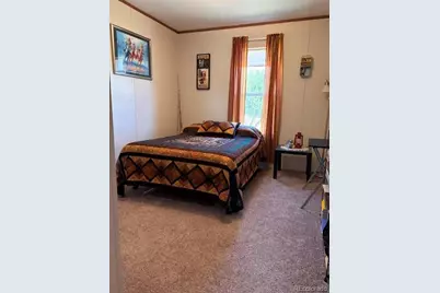 8084 Oak Drive, Rye, CO 81069 - Photo 16