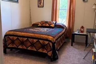 8084 Oak Dr, Rye, CO 81069 - Photo 16