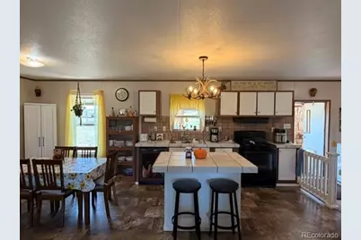 8084 Oak Drive, Rye, CO 81069 - Photo 24