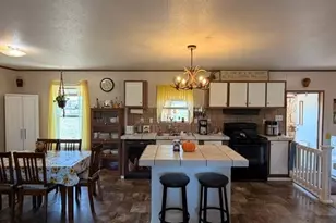 8084 Oak Dr, Rye, CO 81069 - Photo 24