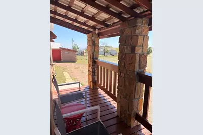 8084 Oak Drive, Rye, CO 81069 - Photo 30