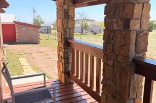 8084 Oak Dr, Rye, CO 81069 - Photo 30