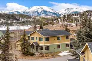14 Crystal Cove, Dillon, CO 80435 - Photo 1