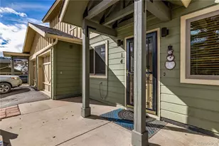 14 Crystal Cove, Dillon, CO 80435 - Photo 30