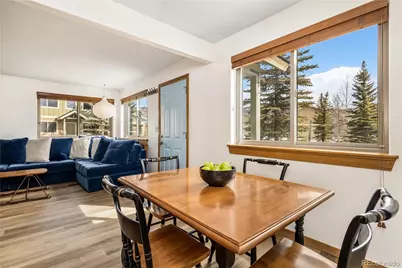 14 Crystal Cove #C14, Dillon, CO 80435 - Photo 8