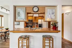 14 Crystal Cove, Dillon, CO 80435 - Photo 12