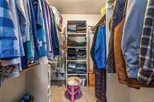 14 Crystal Cove, Dillon, CO 80435 - Photo 18