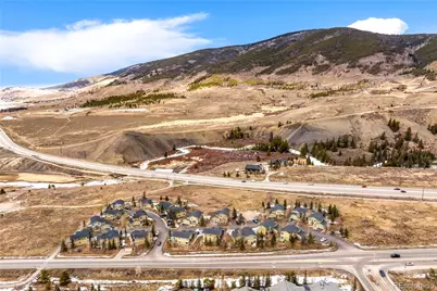 14 Crystal Cove #C14, Dillon, CO 80435 - Photo 34