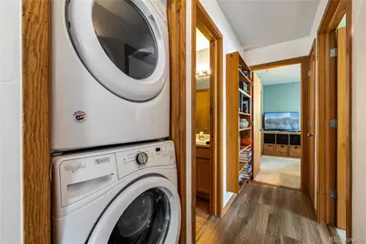 14 Crystal Cove #C14, Dillon, CO 80435 - Photo 16