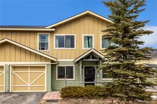 14 Crystal Cove, Dillon, CO 80435 - Photo 2