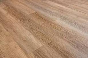 14 Crystal Cove, Dillon, CO 80435 - Photo 6