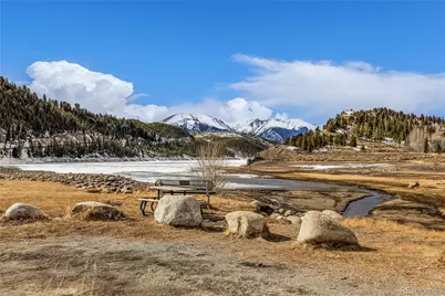 14 Crystal Cove #C14, Dillon, CO 80435 - Photo 28