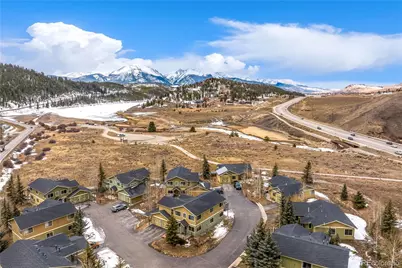 14 Crystal Cove #C14, Dillon, CO 80435 - Photo 40