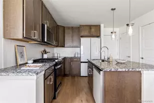 6317 Hanover St, Denver, CO 80238 - Photo 14