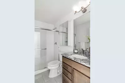 6317 Hanover Street, Denver, CO 80238 - Photo 20