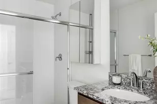 6317 Hanover St, Denver, CO 80238 - Photo 20