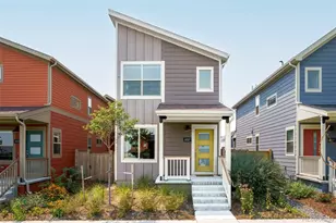 6317 Hanover St, Denver, CO 80238 - Photo 1