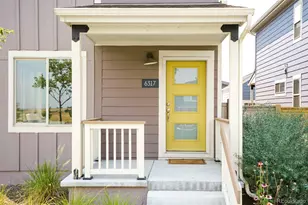 6317 Hanover St, Denver, CO 80238 - Photo 26