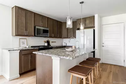6317 Hanover Street, Denver, CO 80238 - Photo 12