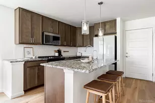 6317 Hanover St, Denver, CO 80238 - Photo 12