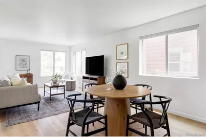 6317 Hanover Street, Denver, CO 80238 - Photo 10