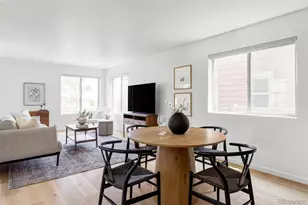 6317 Hanover St, Denver, CO 80238 - Photo 10