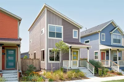 6317 Hanover Street, Denver, CO 80238 - Photo 24