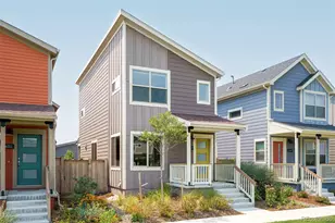 6317 Hanover St, Denver, CO 80238 - Photo 24