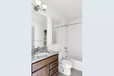 6317 Hanover Street, Denver, CO 80238 - Photo 22