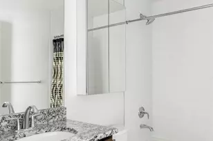 6317 Hanover St, Denver, CO 80238 - Photo 22