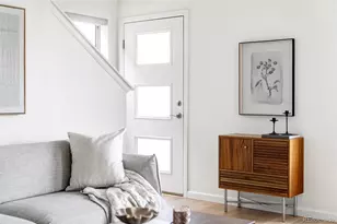 6317 Hanover St, Denver, CO 80238 - Photo 2