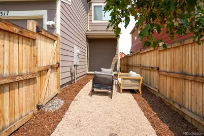 6317 Hanover Street, Denver, CO 80238 - Photo 28