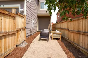 6317 Hanover St, Denver, CO 80238 - Photo 28