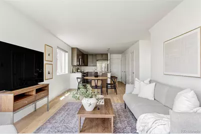 6317 Hanover Street, Denver, CO 80238 - Photo 6