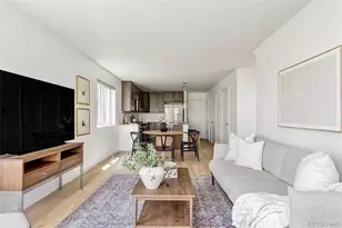 6317 Hanover St, Denver, CO 80238 - Photo 6
