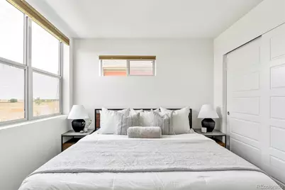 6317 Hanover Street, Denver, CO 80238 - Photo 18