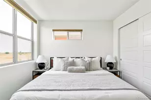 6317 Hanover St, Denver, CO 80238 - Photo 18