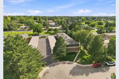 2708 19th Street Drive #24, Greeley, CO 80634 - Photo 34