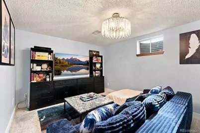 2708 19th Street Drive #24, Greeley, CO 80634 - Photo 26