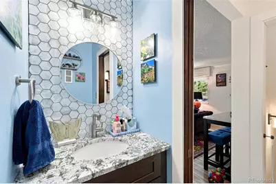 2708 19th Street Drive #24, Greeley, CO 80634 - Photo 22