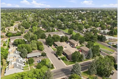 2708 19th Street Drive #24, Greeley, CO 80634 - Photo 36