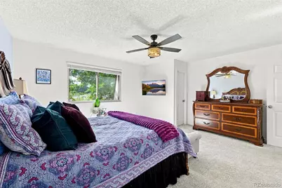 2708 19th Street Drive #24, Greeley, CO 80634 - Photo 16