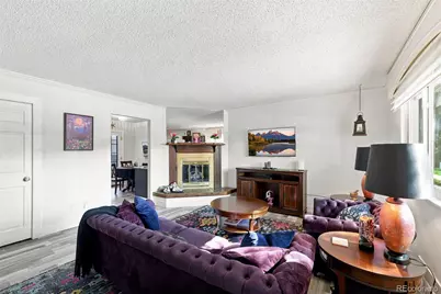 2708 19th Street Drive #24, Greeley, CO 80634 - Photo 4